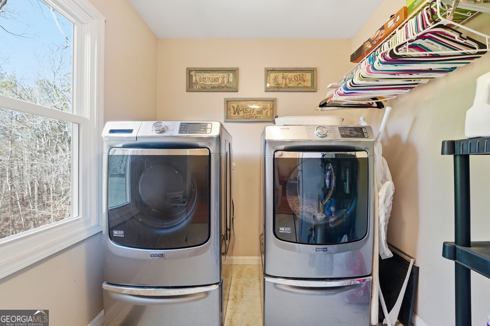 259 Gramling Trail Canton - Photo 33