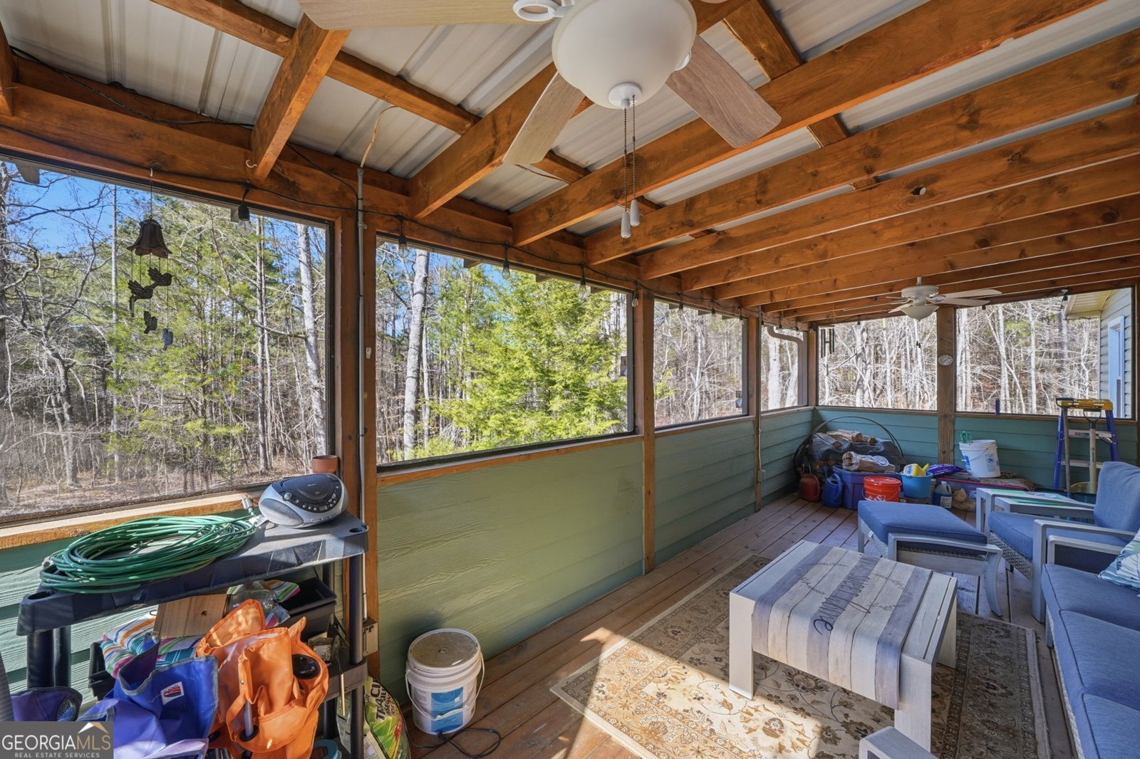 259 Gramling Trail Canton - Photo 35