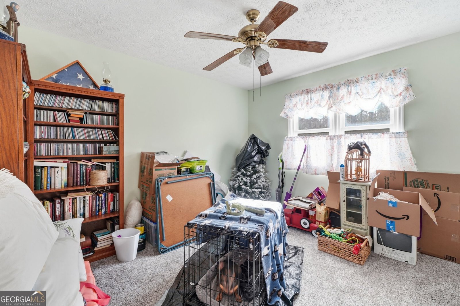 259 Gramling Trail Canton - Photo 36