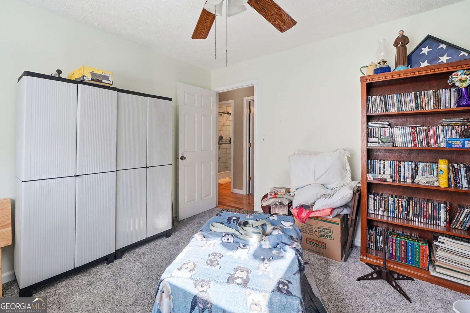 259 Gramling Trail Canton - Photo 37