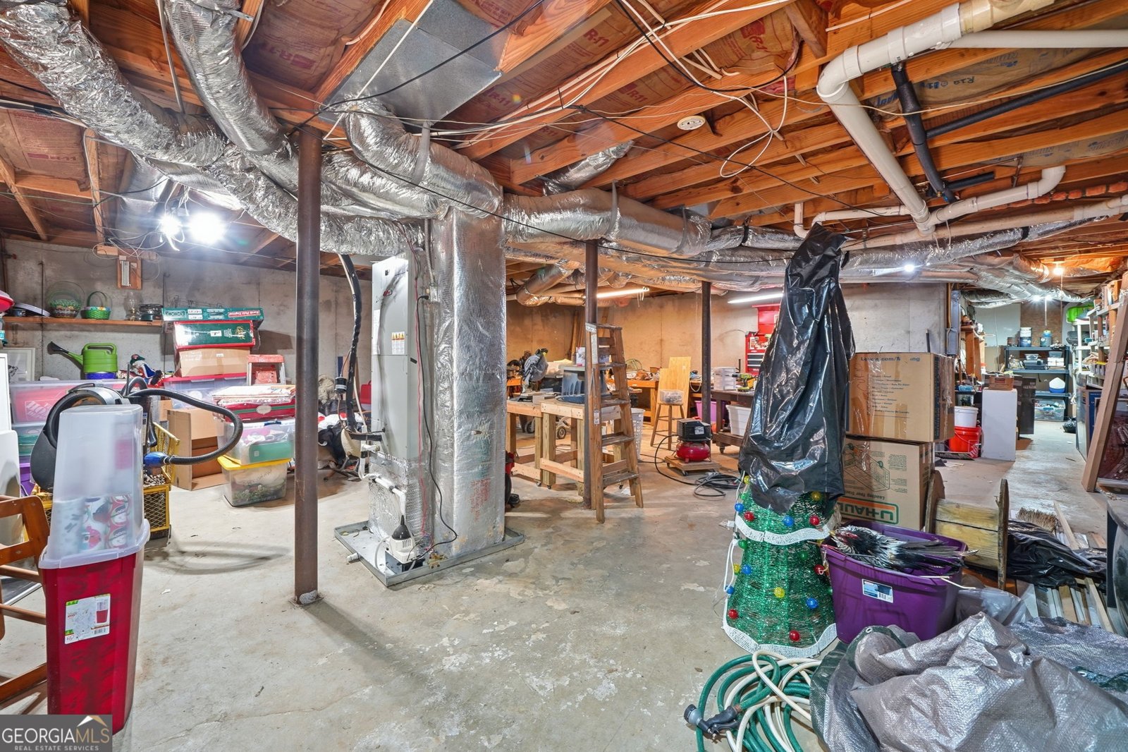 259 Gramling Trail Canton - Photo 38