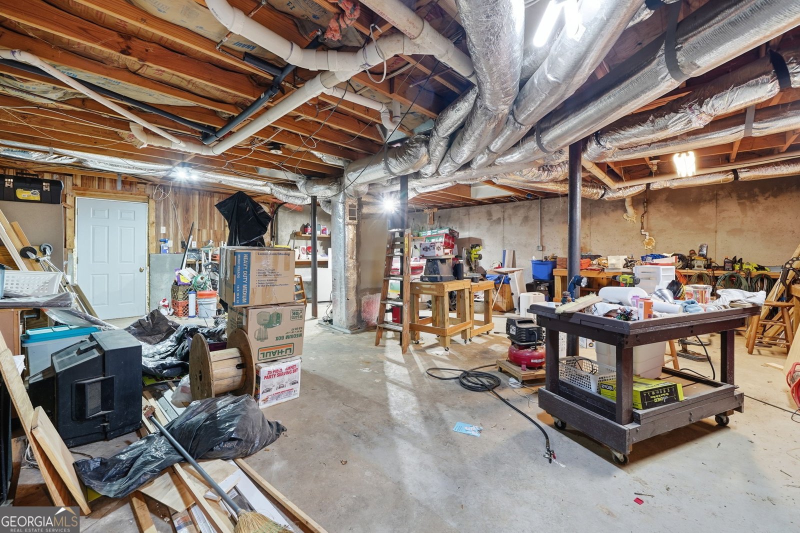 259 Gramling Trail Canton - Photo 39