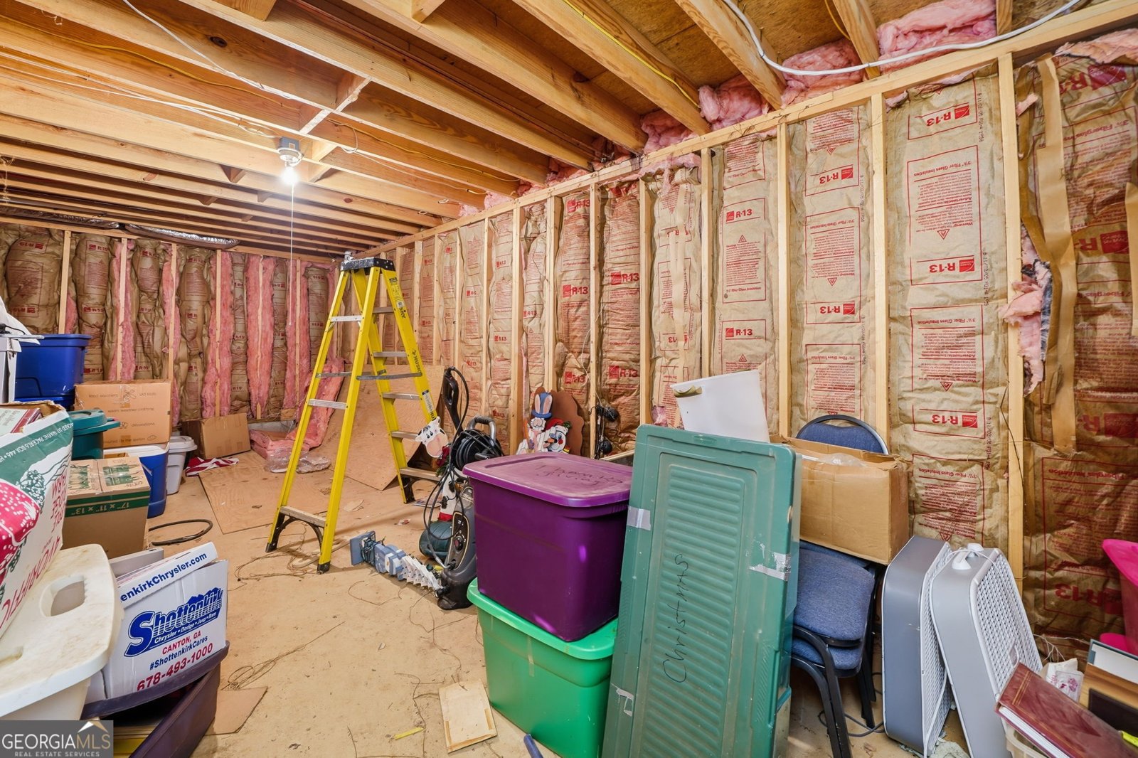 259 Gramling Trail Canton - Photo 41