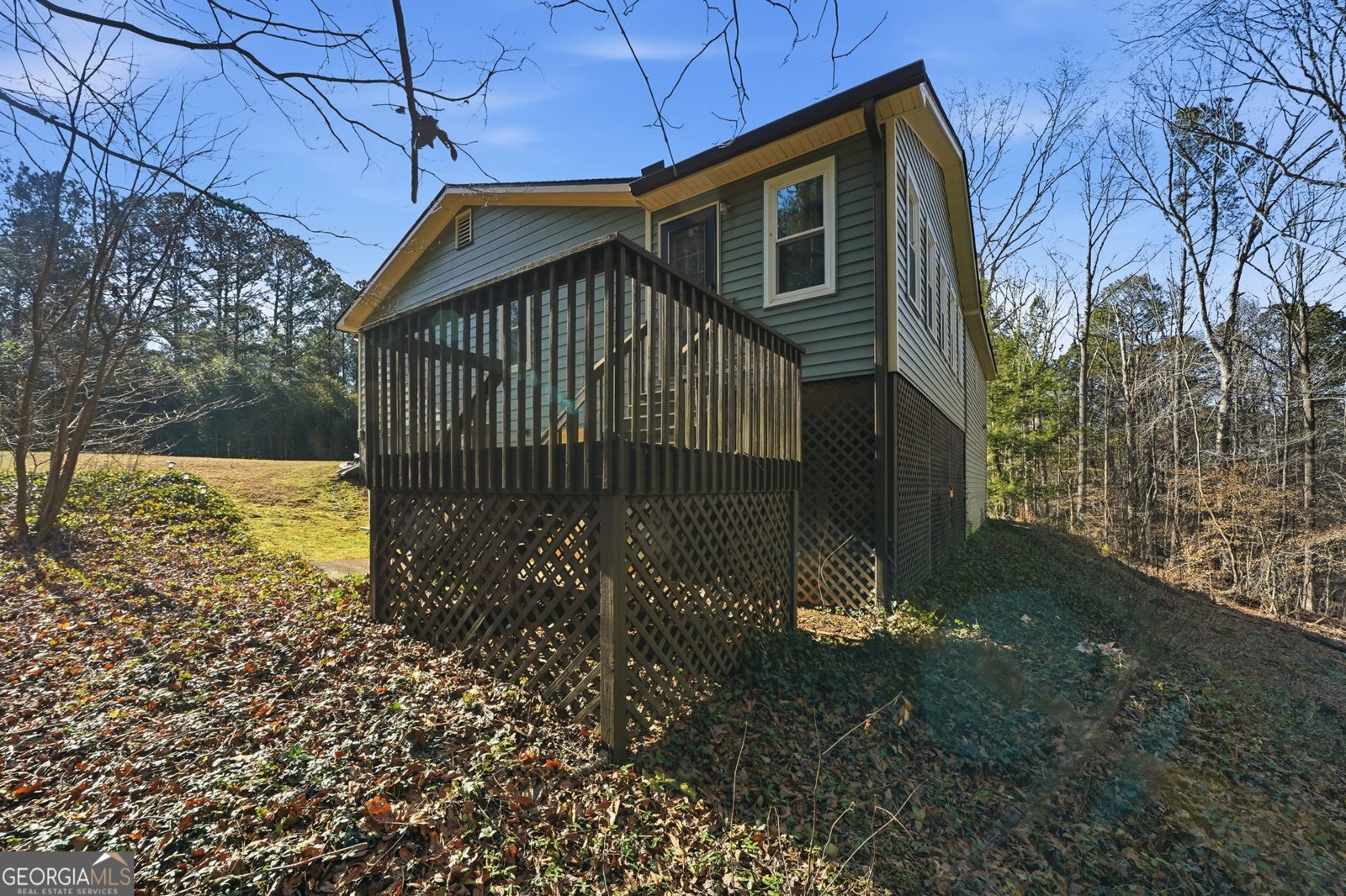 259 Gramling Trail Canton - Photo 44