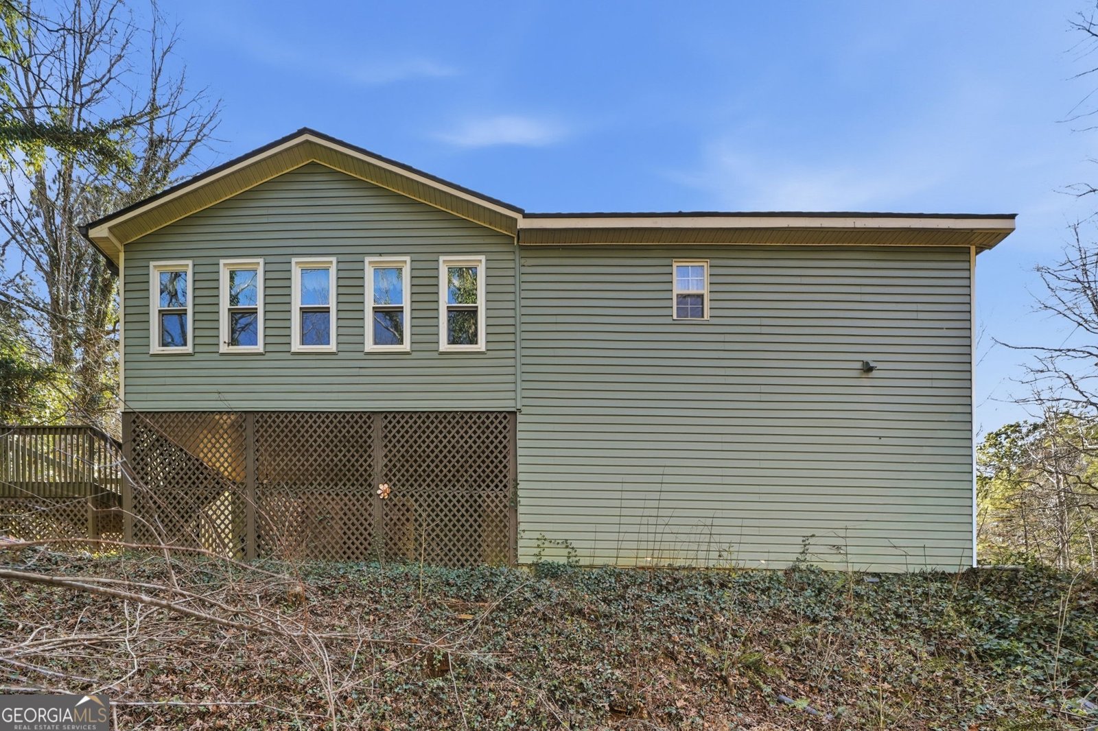 259 Gramling Trail Canton - Photo 45