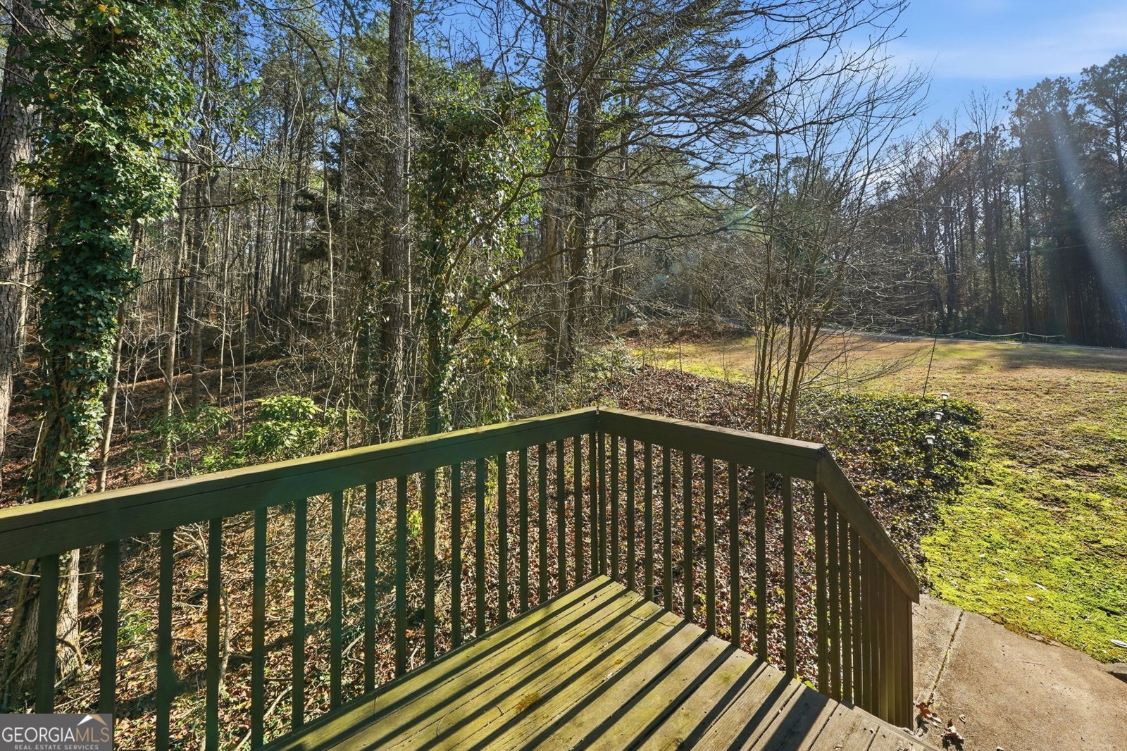 259 Gramling Trail Canton - Photo 46