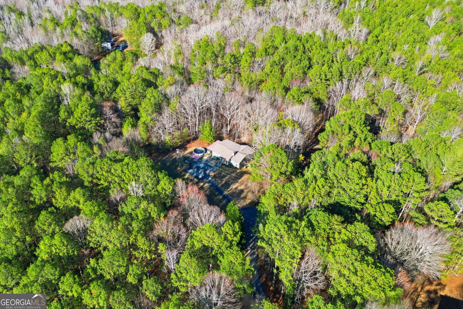 259 Gramling Trail Canton - Photo 48