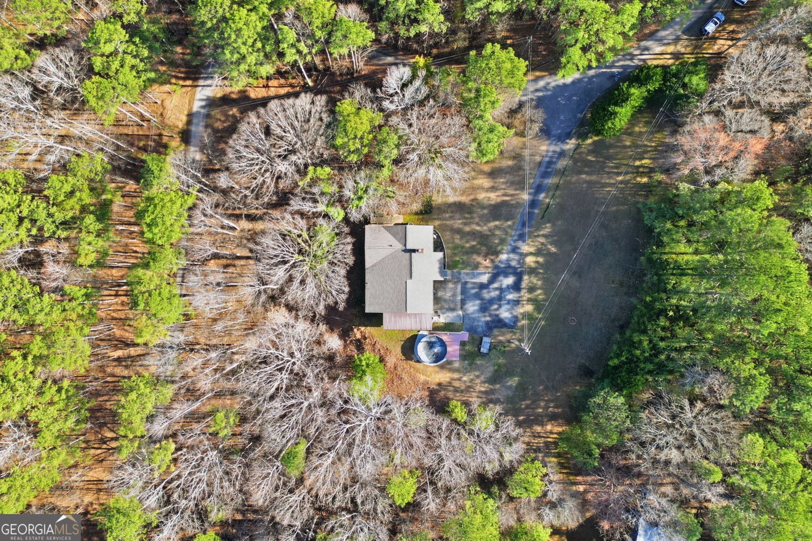 259 Gramling Trail Canton - Photo 49