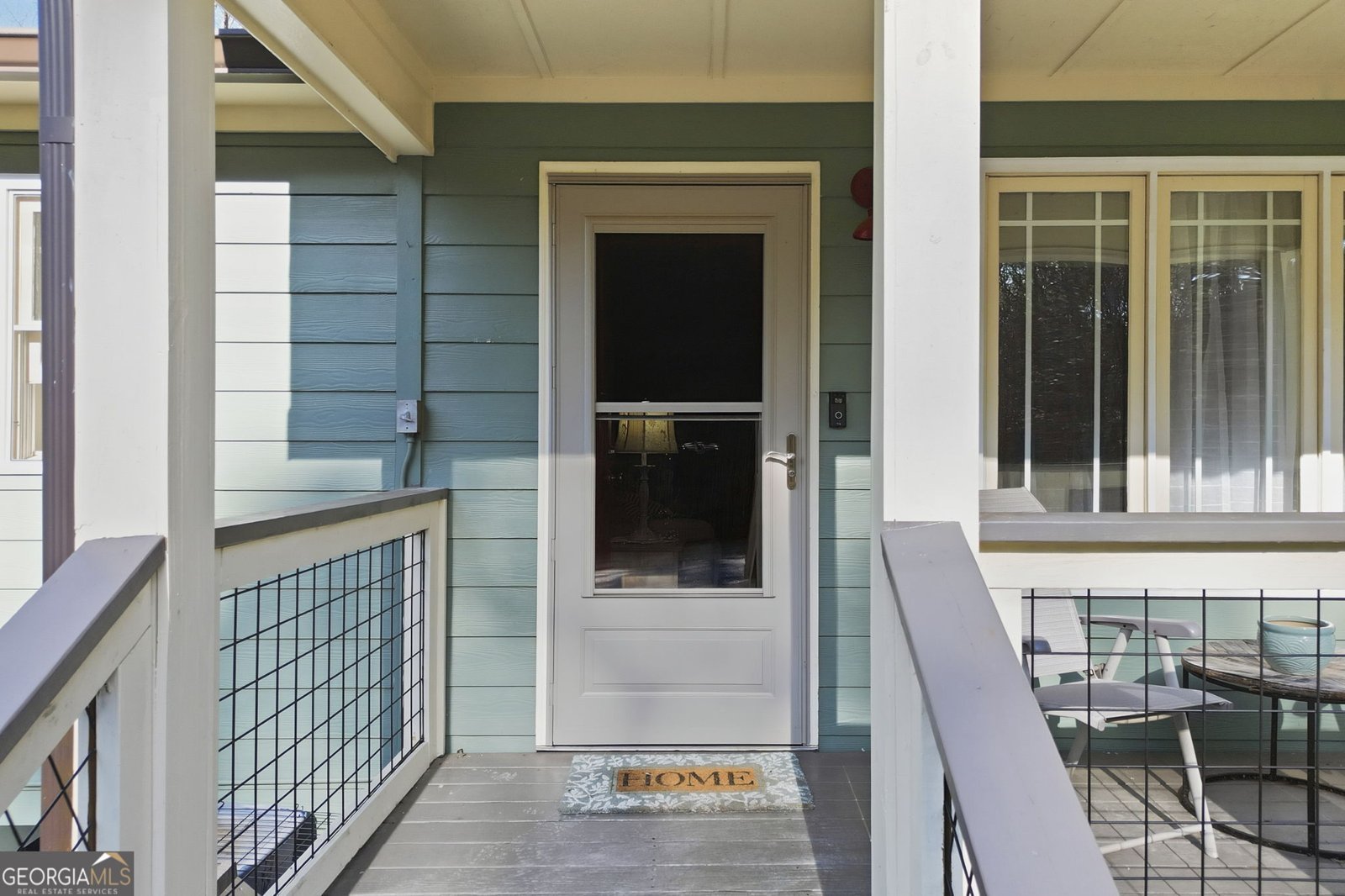 259 Gramling Trail Canton - Photo 6