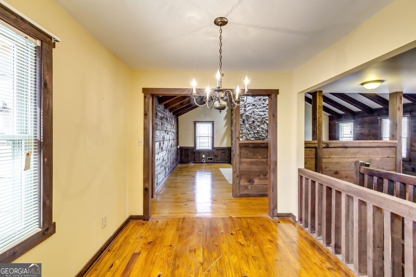 3714 Birchbriar Court Decatur - Photo 10