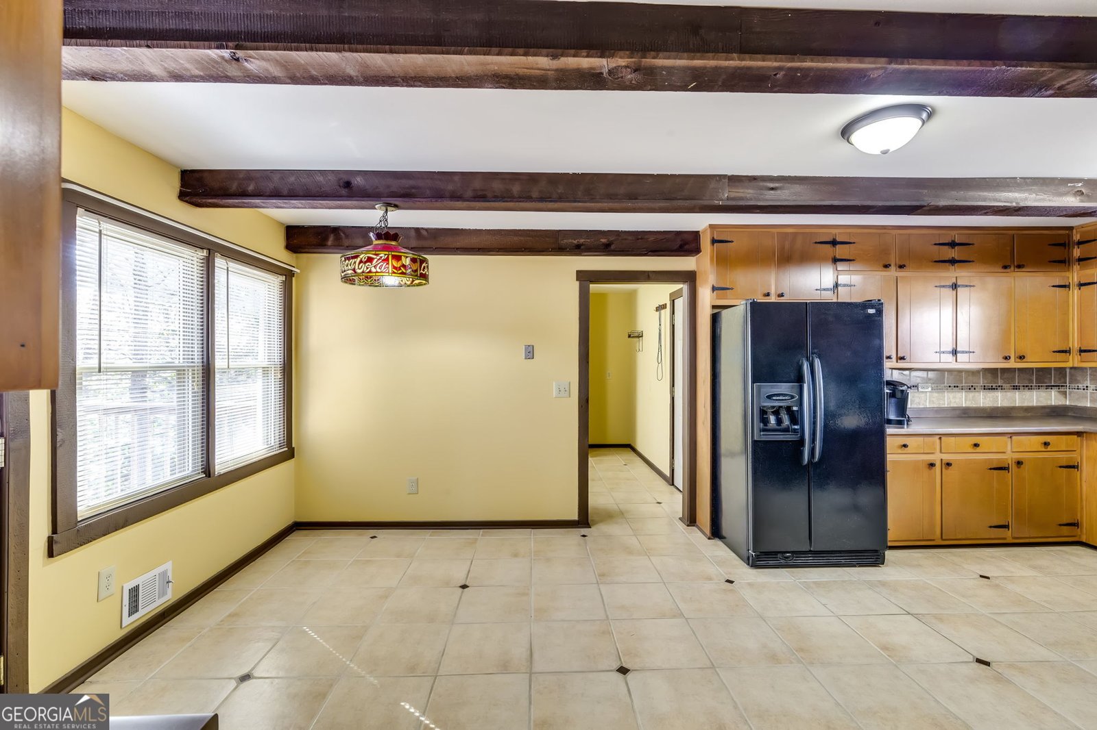 3714 Birchbriar Court Decatur - Photo 11