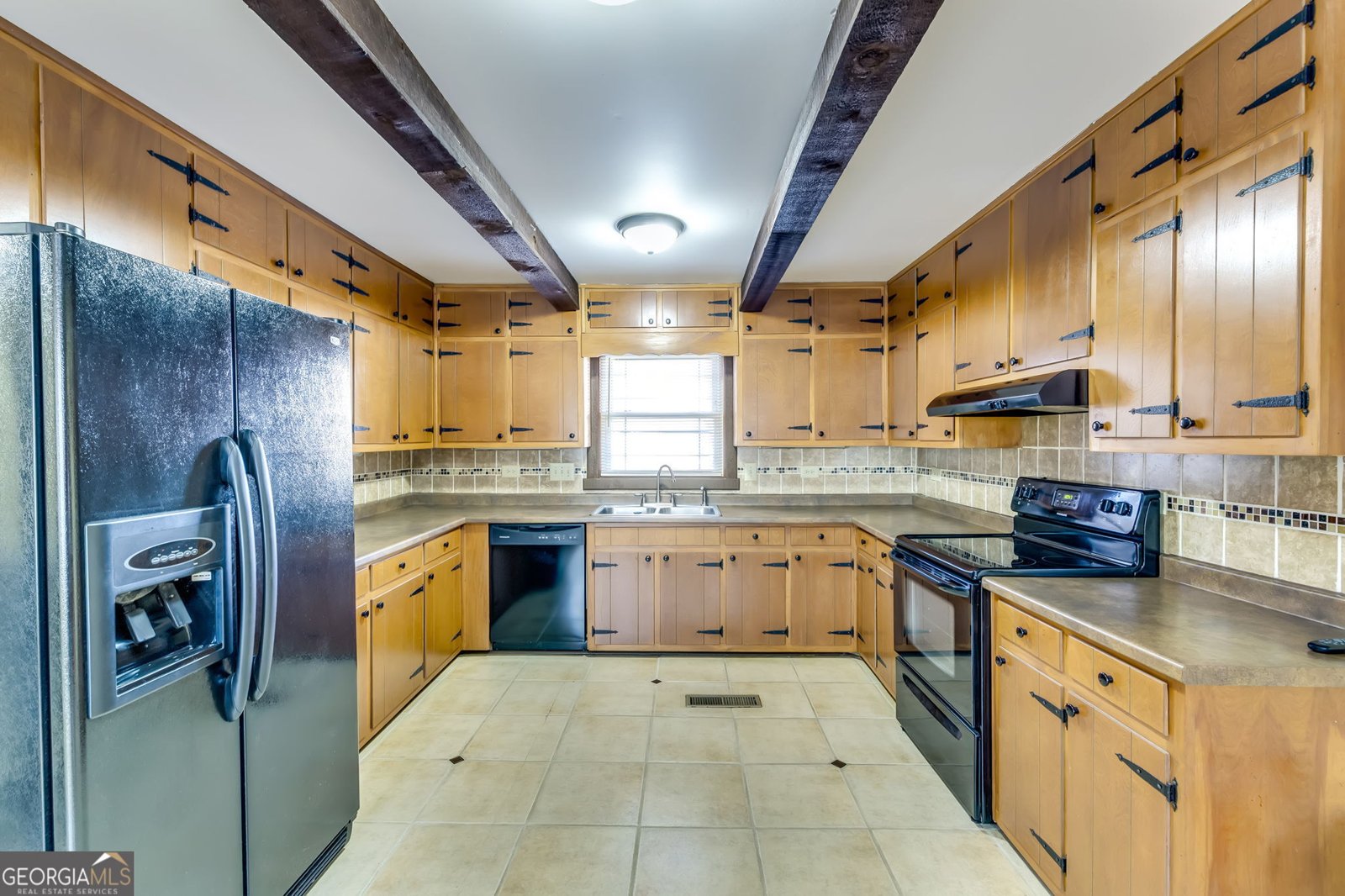 3714 Birchbriar Court Decatur - Photo 12