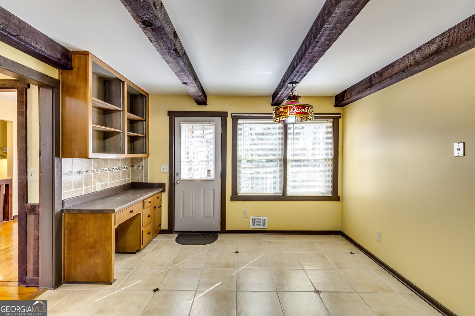 3714 Birchbriar Court Decatur - Photo 13