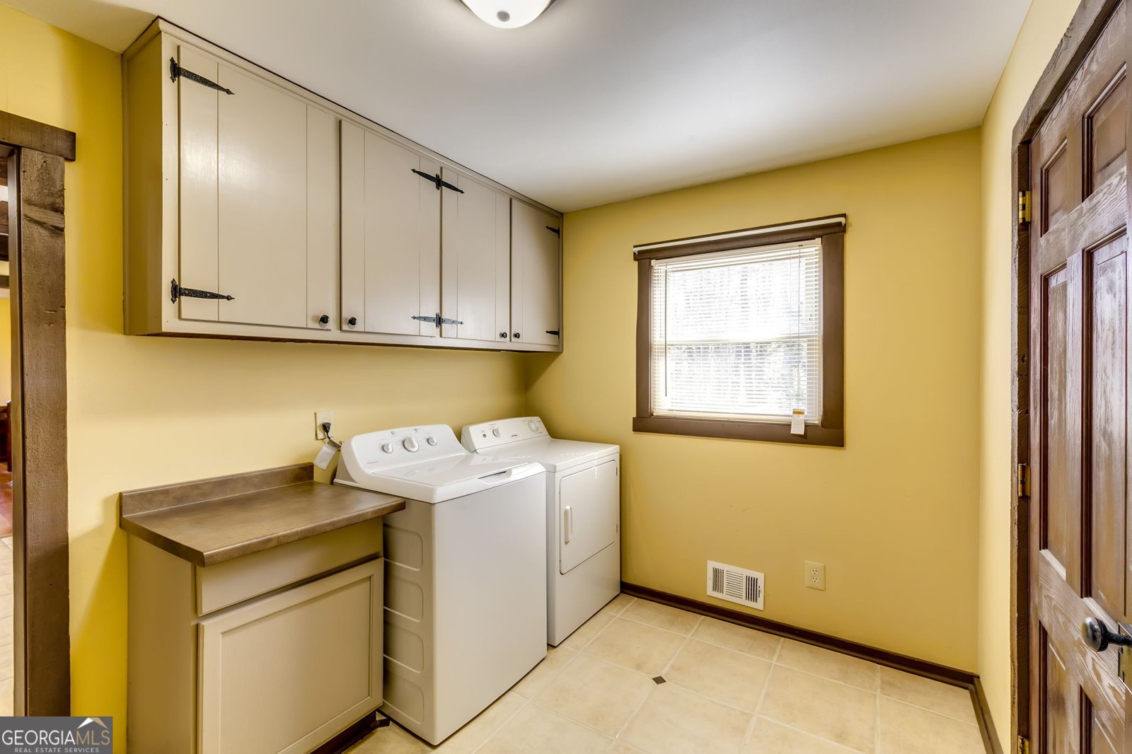 3714 Birchbriar Court Decatur - Photo 15