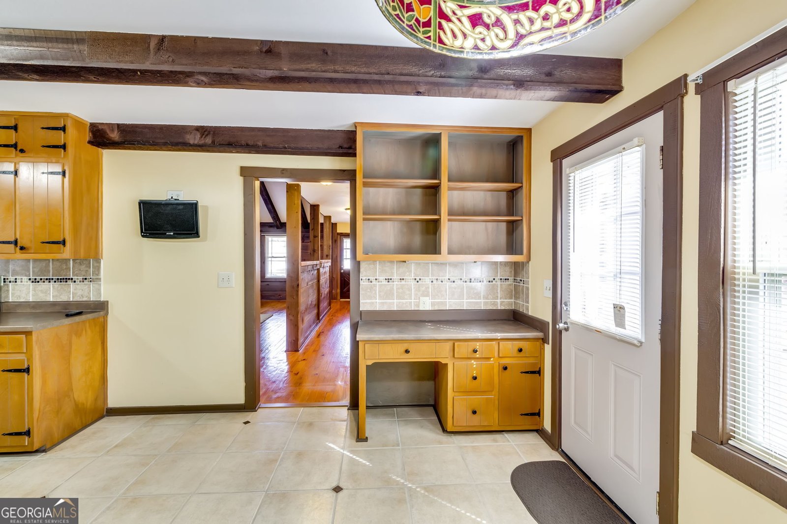 3714 Birchbriar Court Decatur - Photo 16