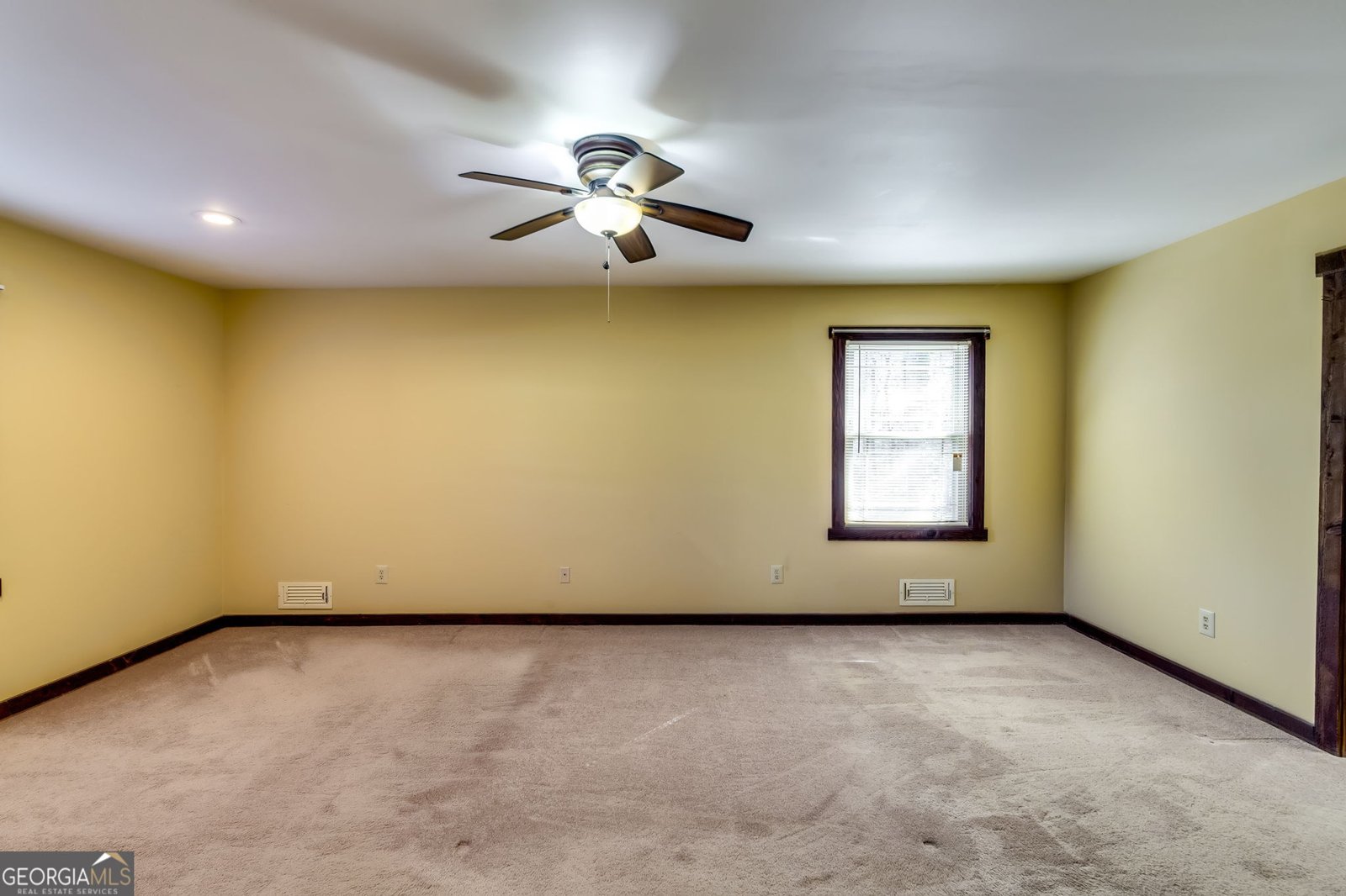 3714 Birchbriar Court Decatur - Photo 17