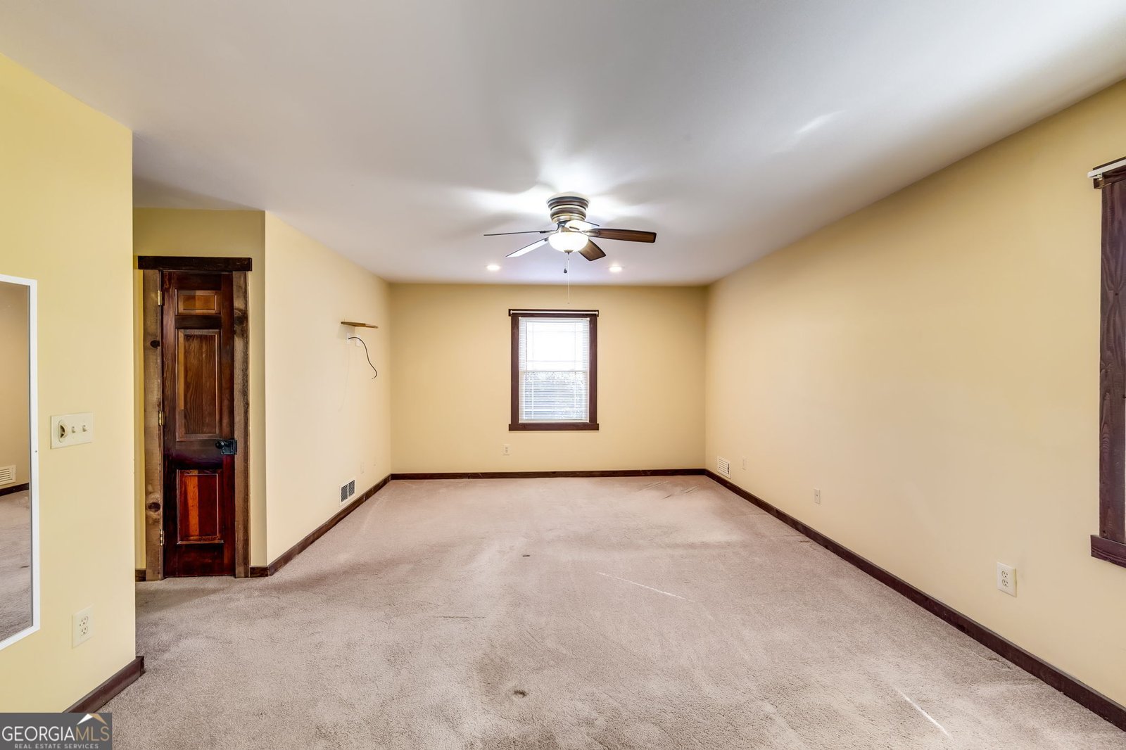 3714 Birchbriar Court Decatur - Photo 18