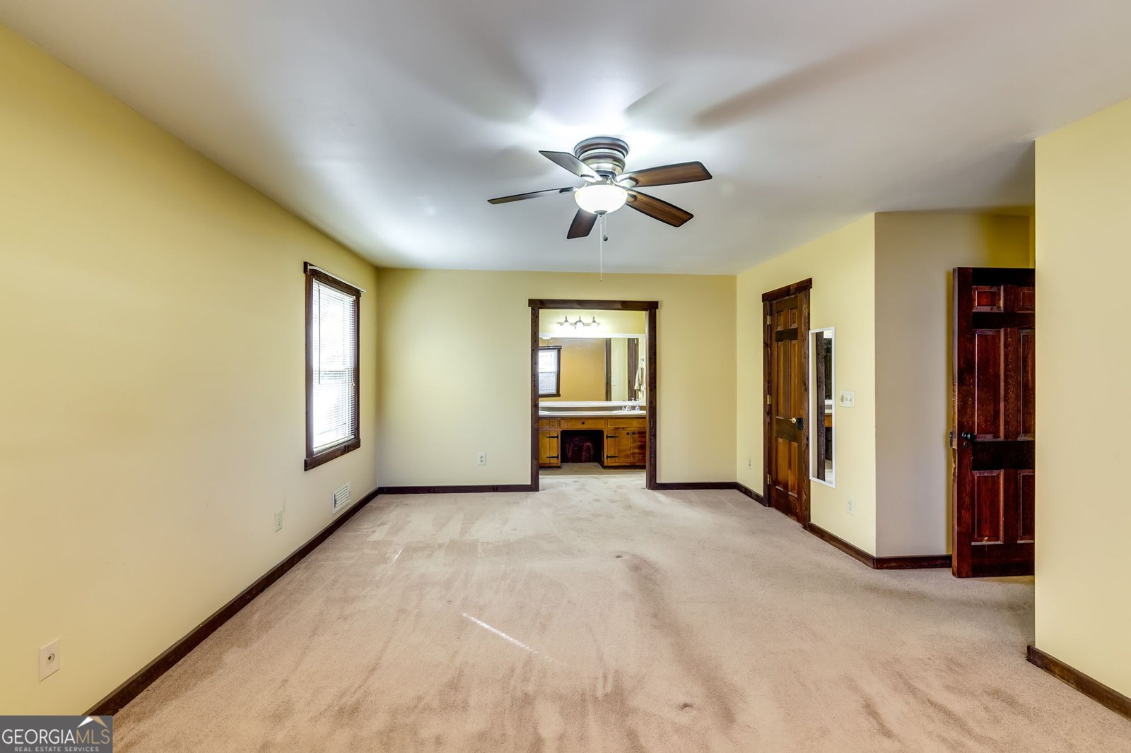 3714 Birchbriar Court Decatur - Photo 19