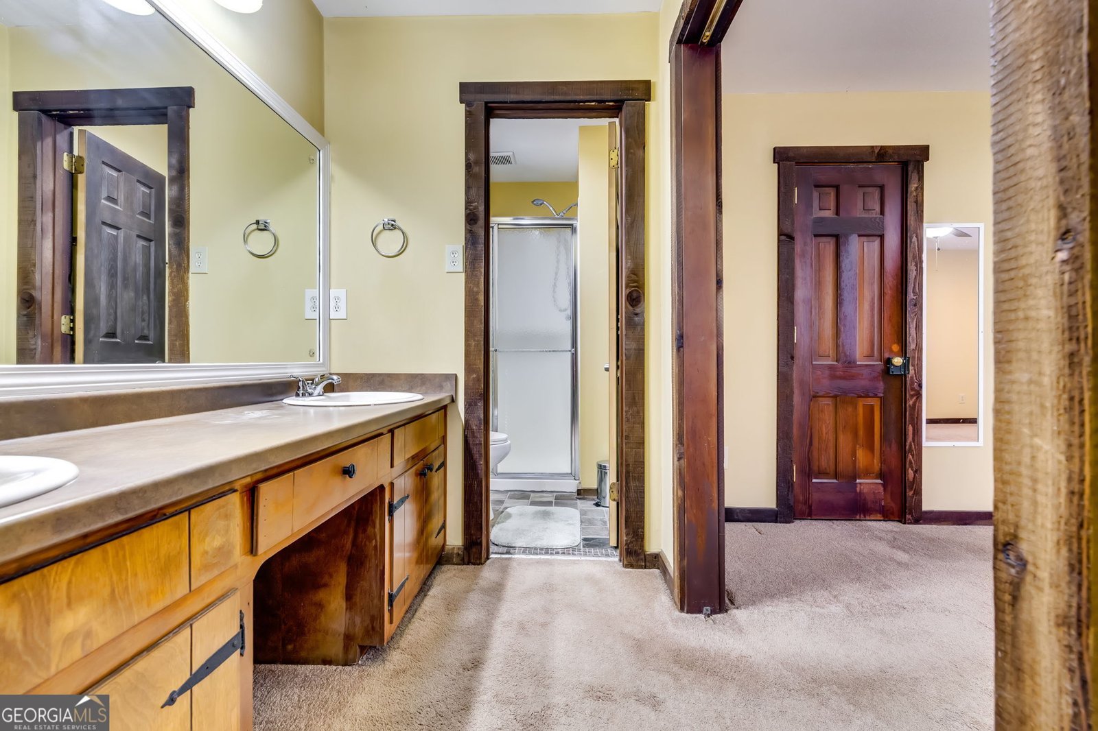 3714 Birchbriar Court Decatur - Photo 21