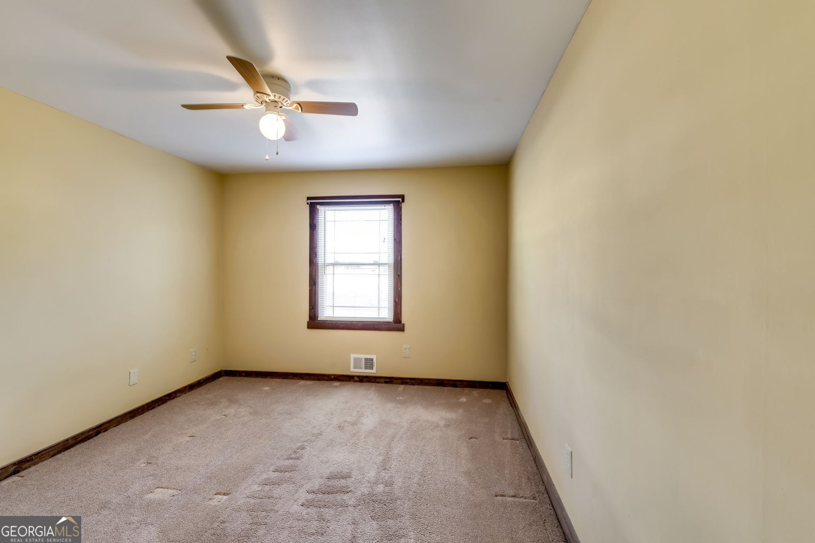 3714 Birchbriar Court Decatur - Photo 22