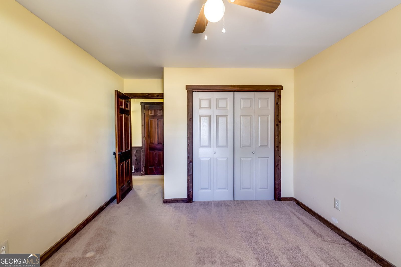 3714 Birchbriar Court Decatur - Photo 23