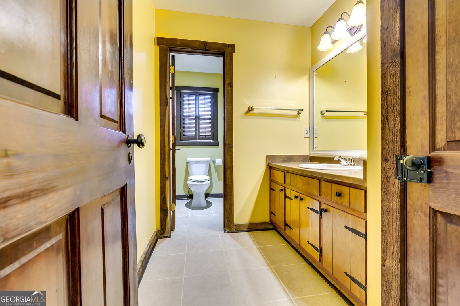 3714 Birchbriar Court Decatur - Photo 24