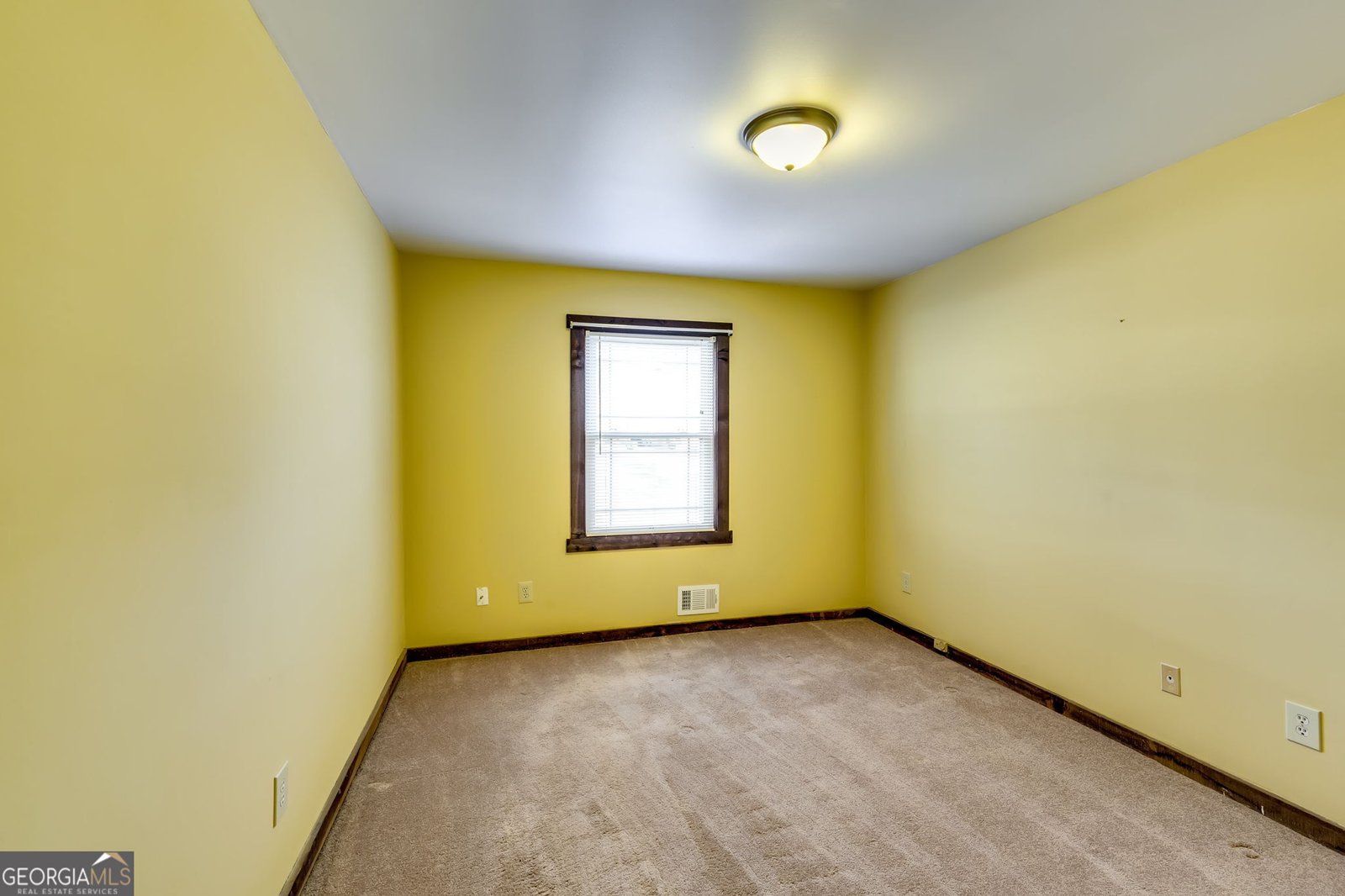 3714 Birchbriar Court Decatur - Photo 25