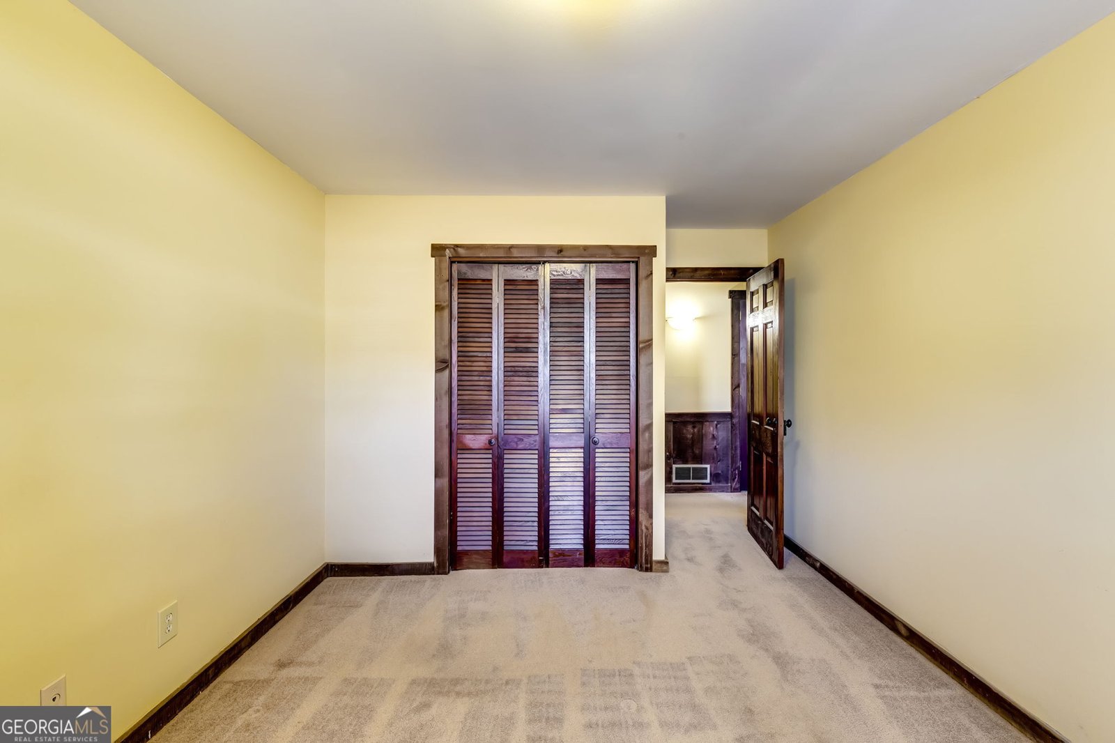 3714 Birchbriar Court Decatur - Photo 26