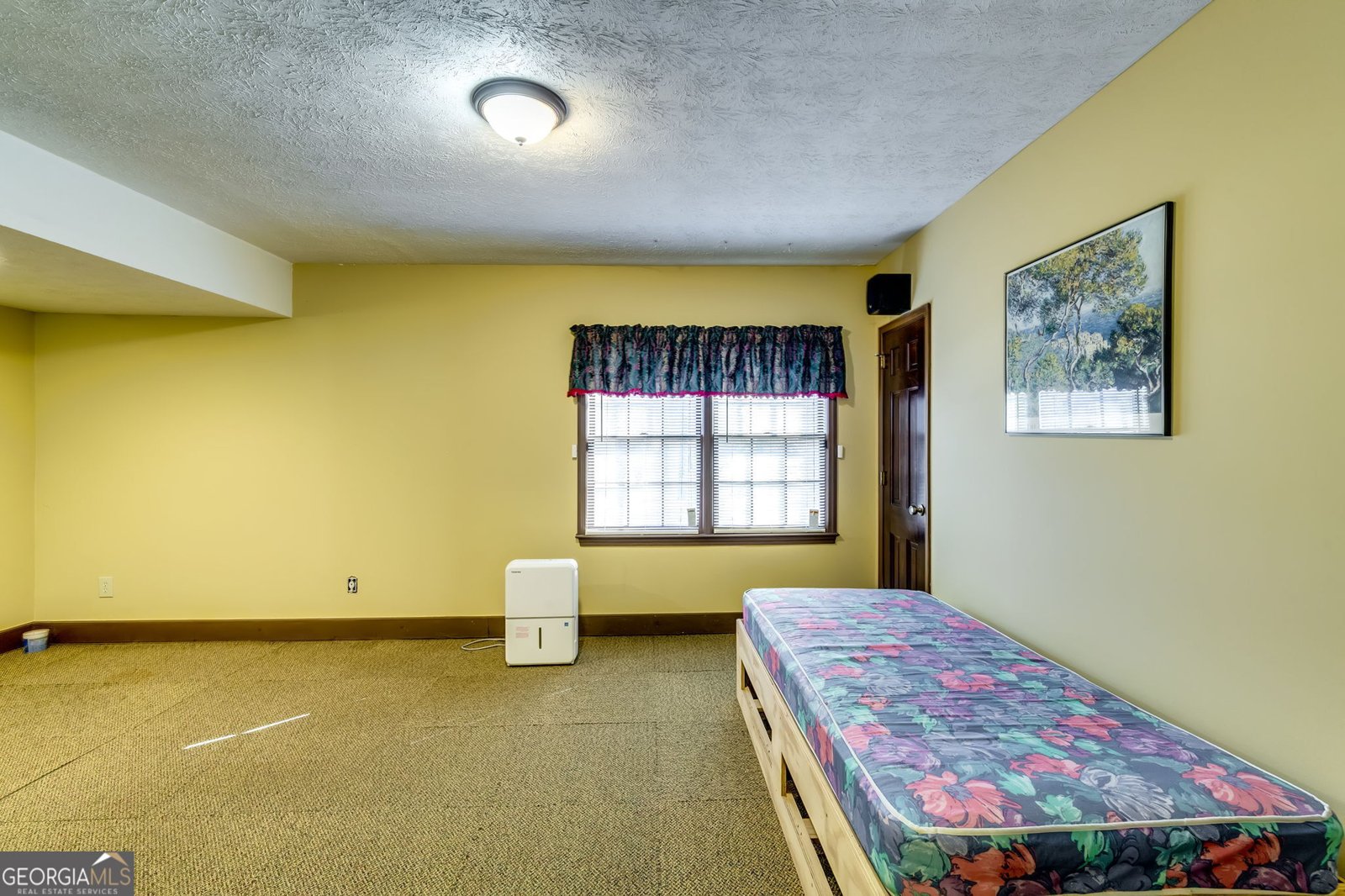 3714 Birchbriar Court Decatur - Photo 27