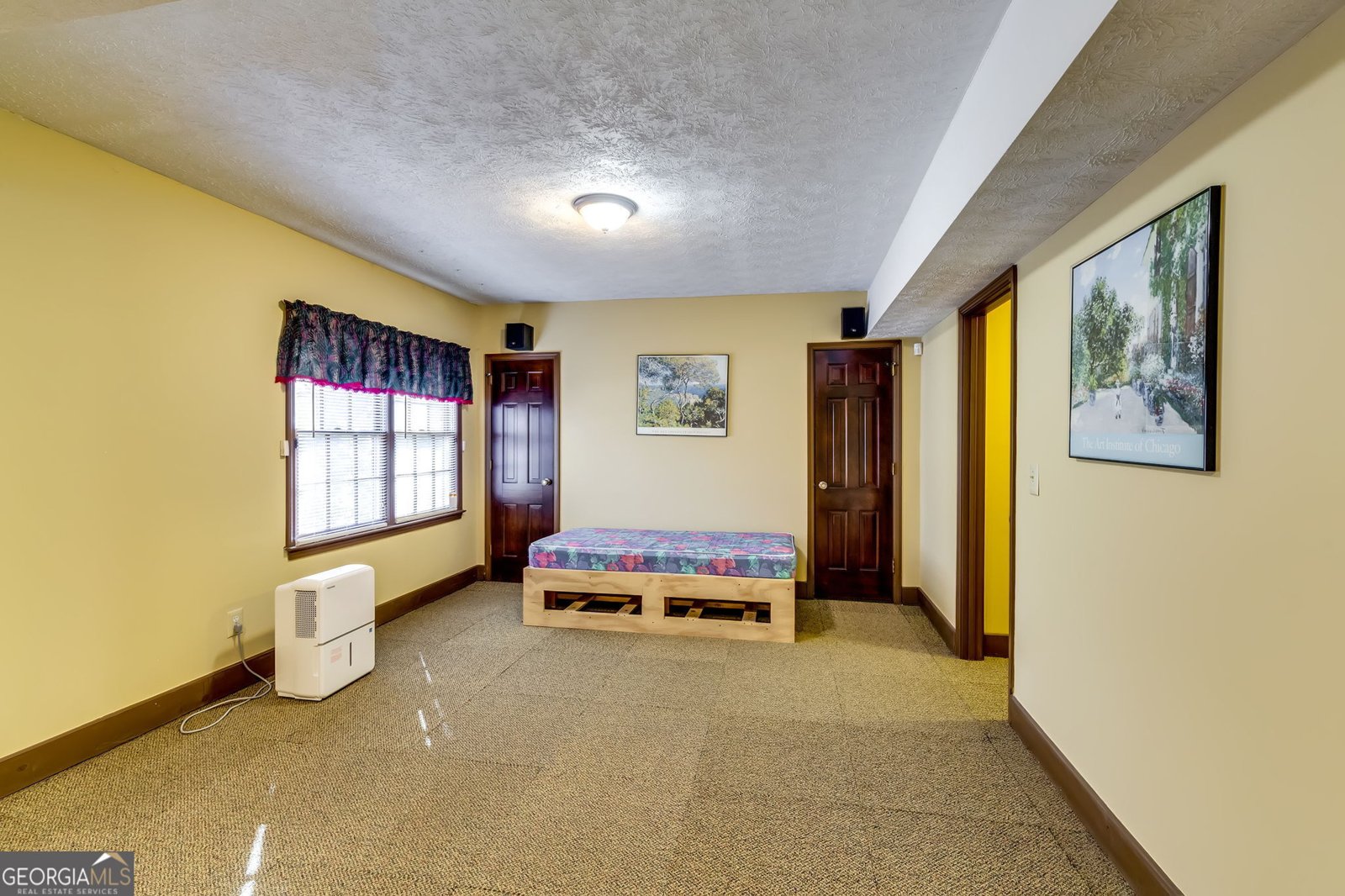 3714 Birchbriar Court Decatur - Photo 29