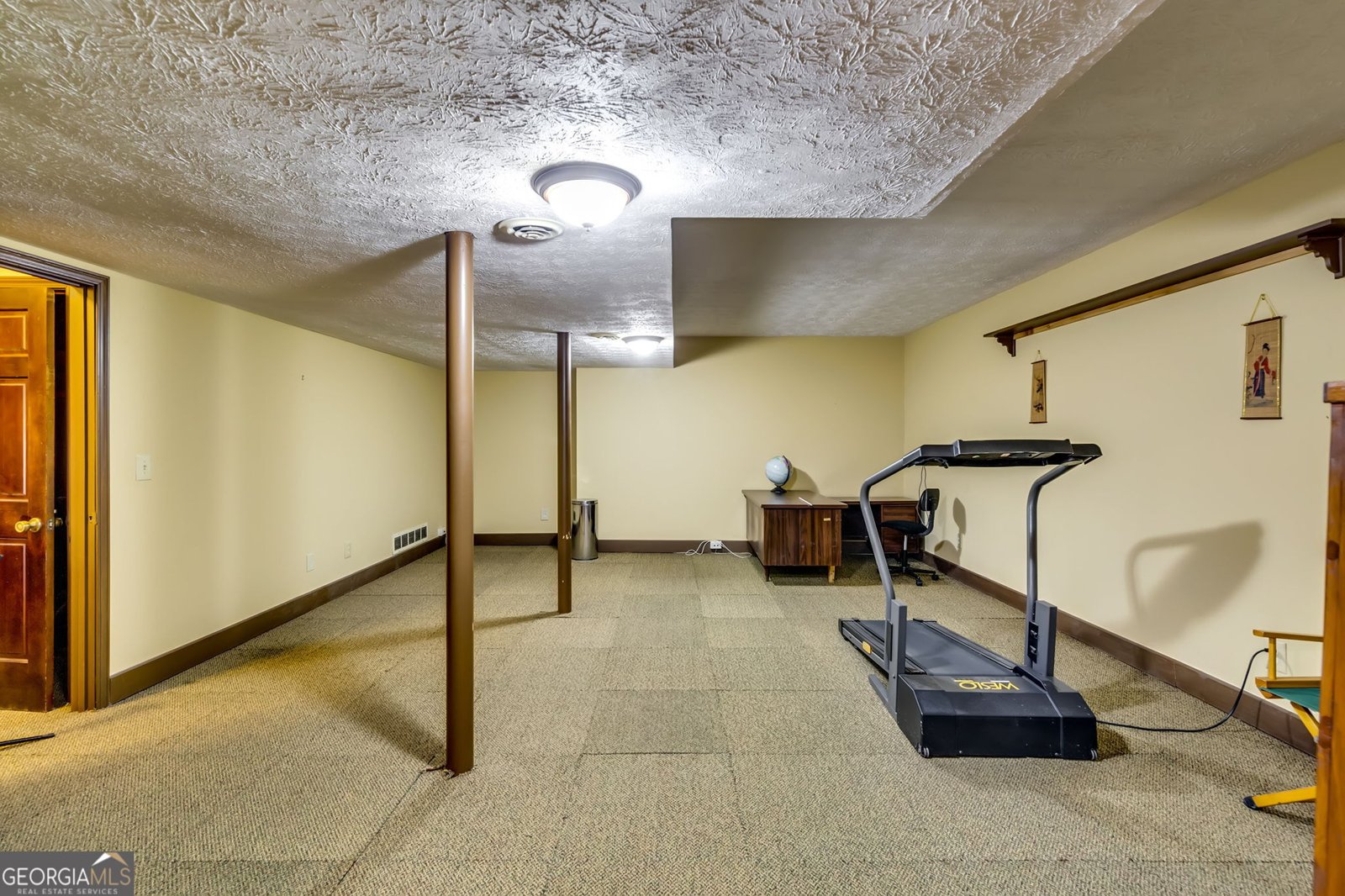 3714 Birchbriar Court Decatur - Photo 30