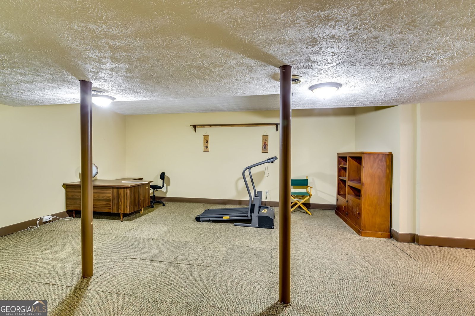 3714 Birchbriar Court Decatur - Photo 31