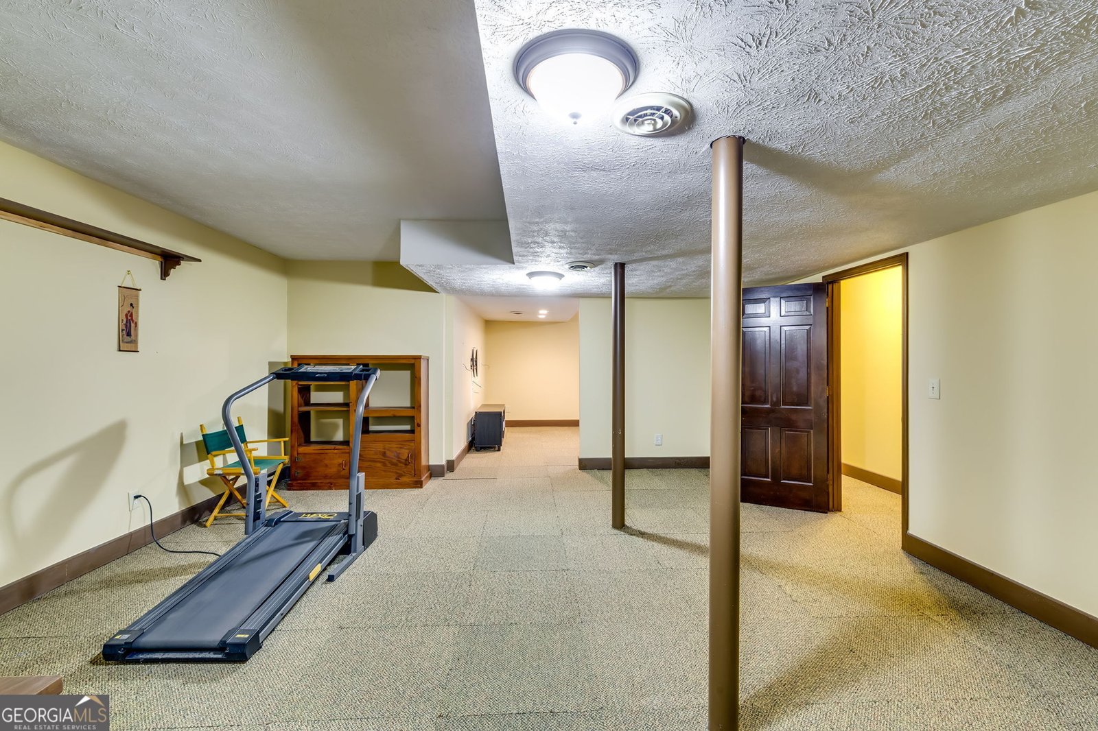 3714 Birchbriar Court Decatur - Photo 32