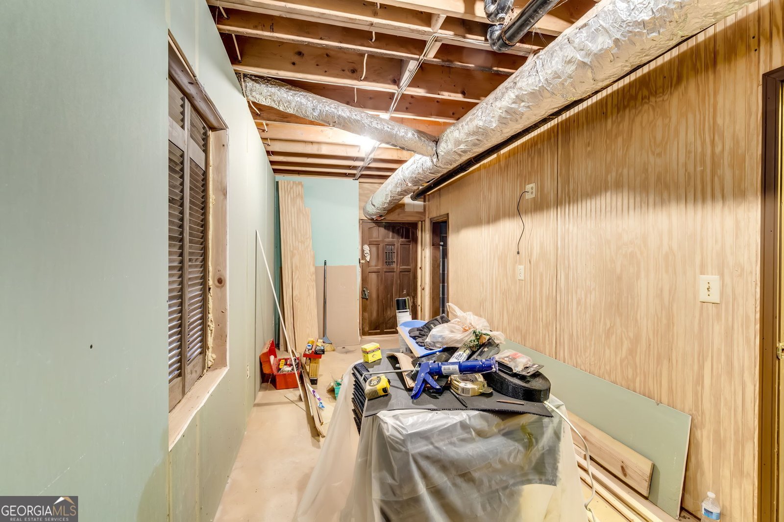 3714 Birchbriar Court Decatur - Photo 33