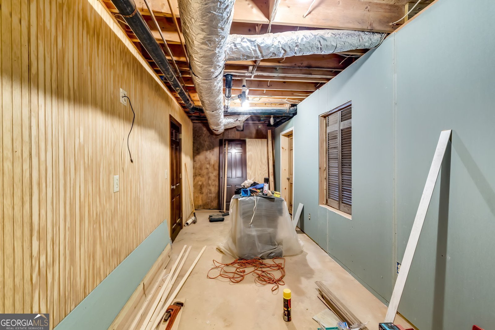 3714 Birchbriar Court Decatur - Photo 34