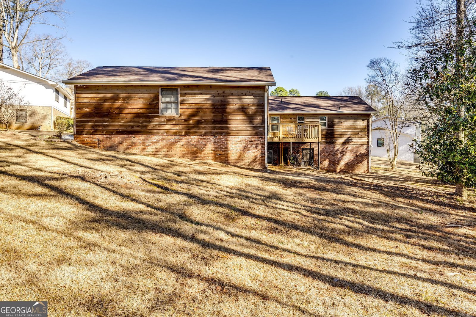 3714 Birchbriar Court Decatur - Photo 35