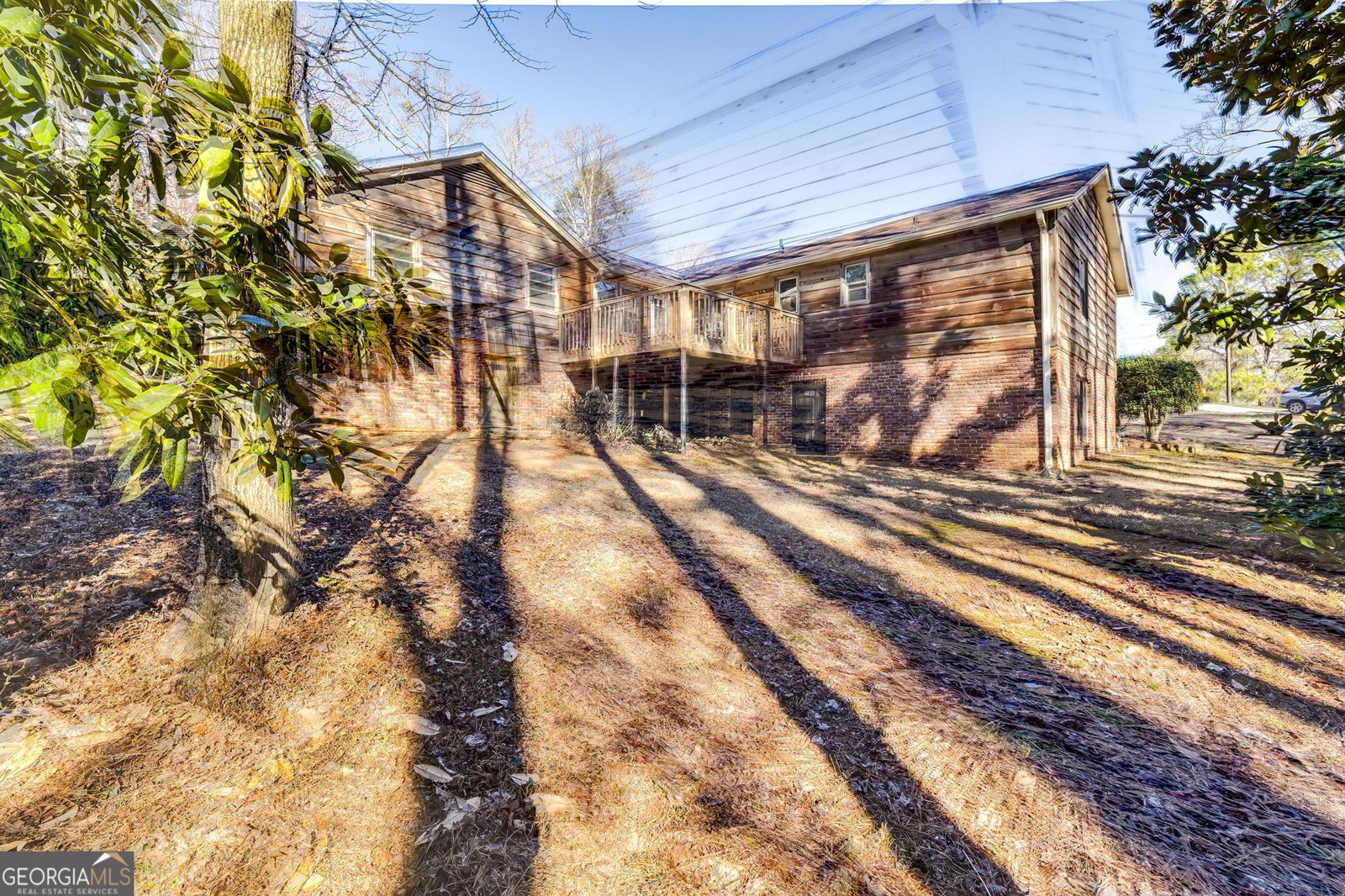 3714 Birchbriar Court Decatur - Photo 36