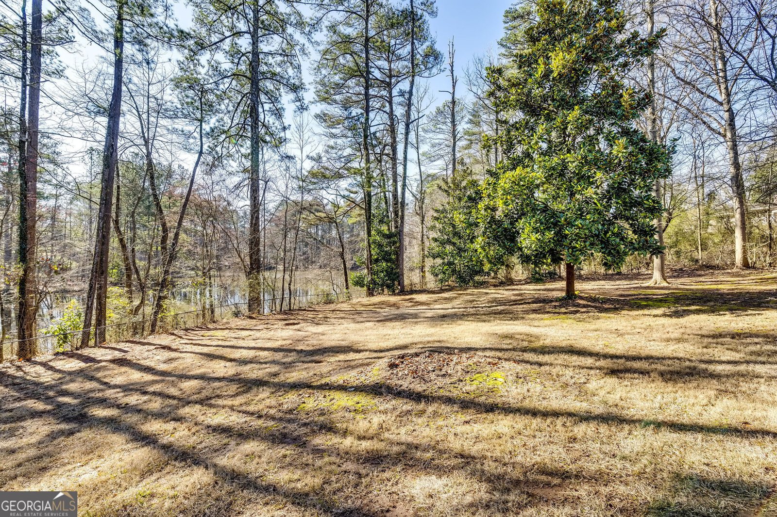 3714 Birchbriar Court Decatur - Photo 37