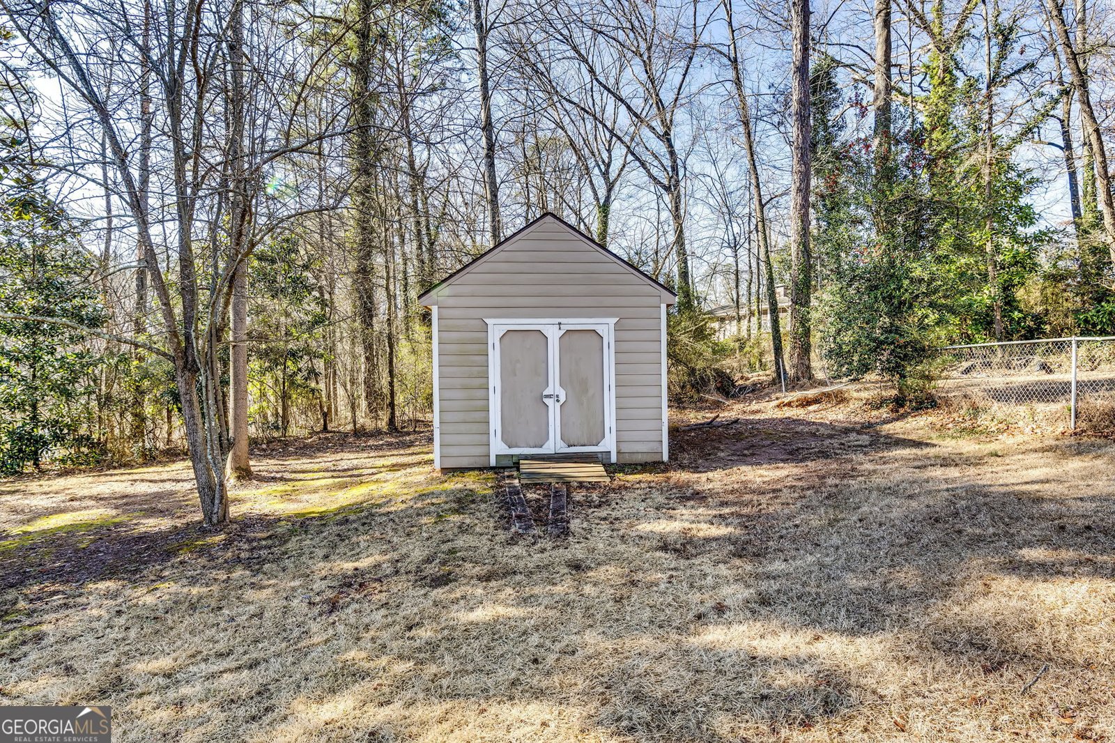 3714 Birchbriar Court Decatur - Photo 39
