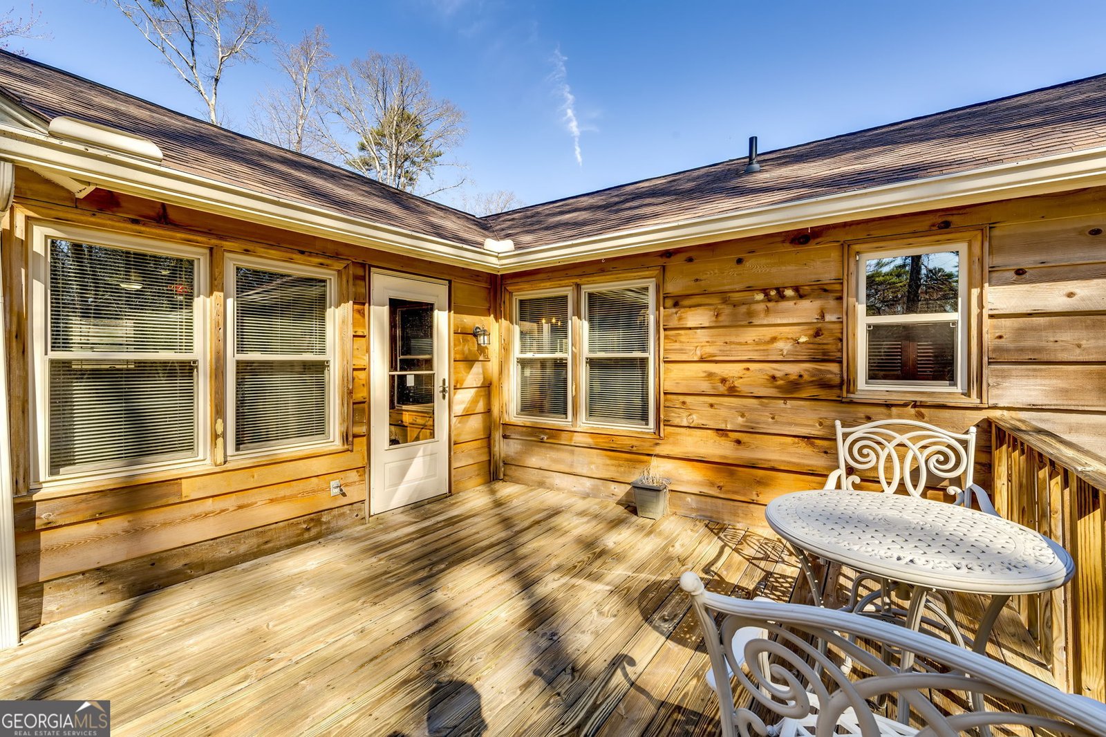 3714 Birchbriar Court Decatur - Photo 41