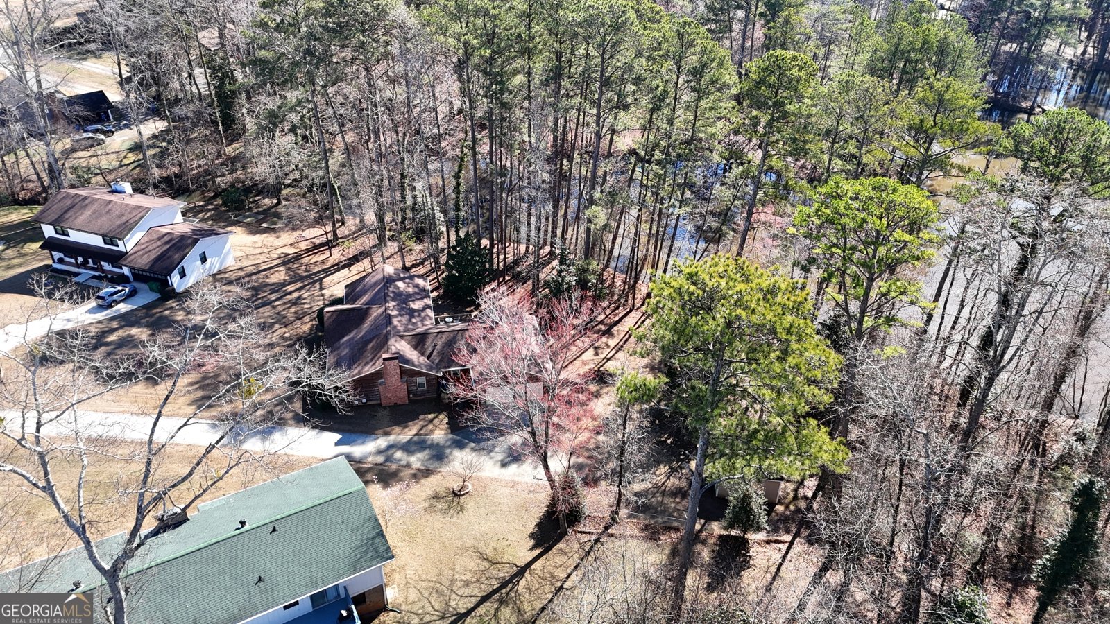 3714 Birchbriar Court Decatur - Photo 42