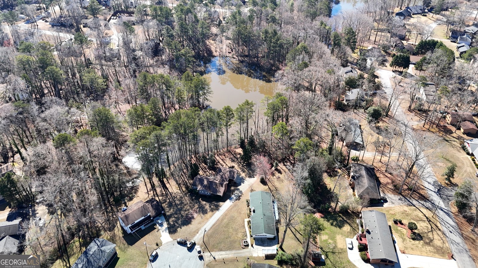 3714 Birchbriar Court Decatur - Photo 43