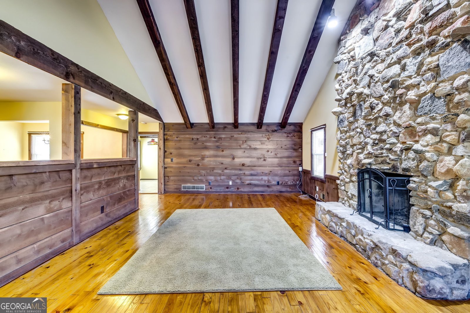 3714 Birchbriar Court Decatur - Photo 6