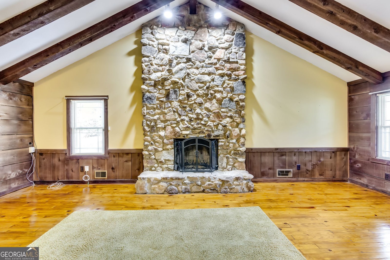 3714 Birchbriar Court Decatur - Photo 7