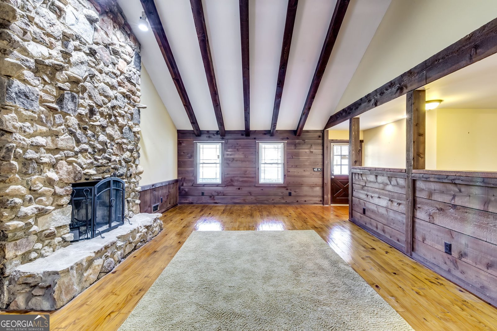 3714 Birchbriar Court Decatur - Photo 8