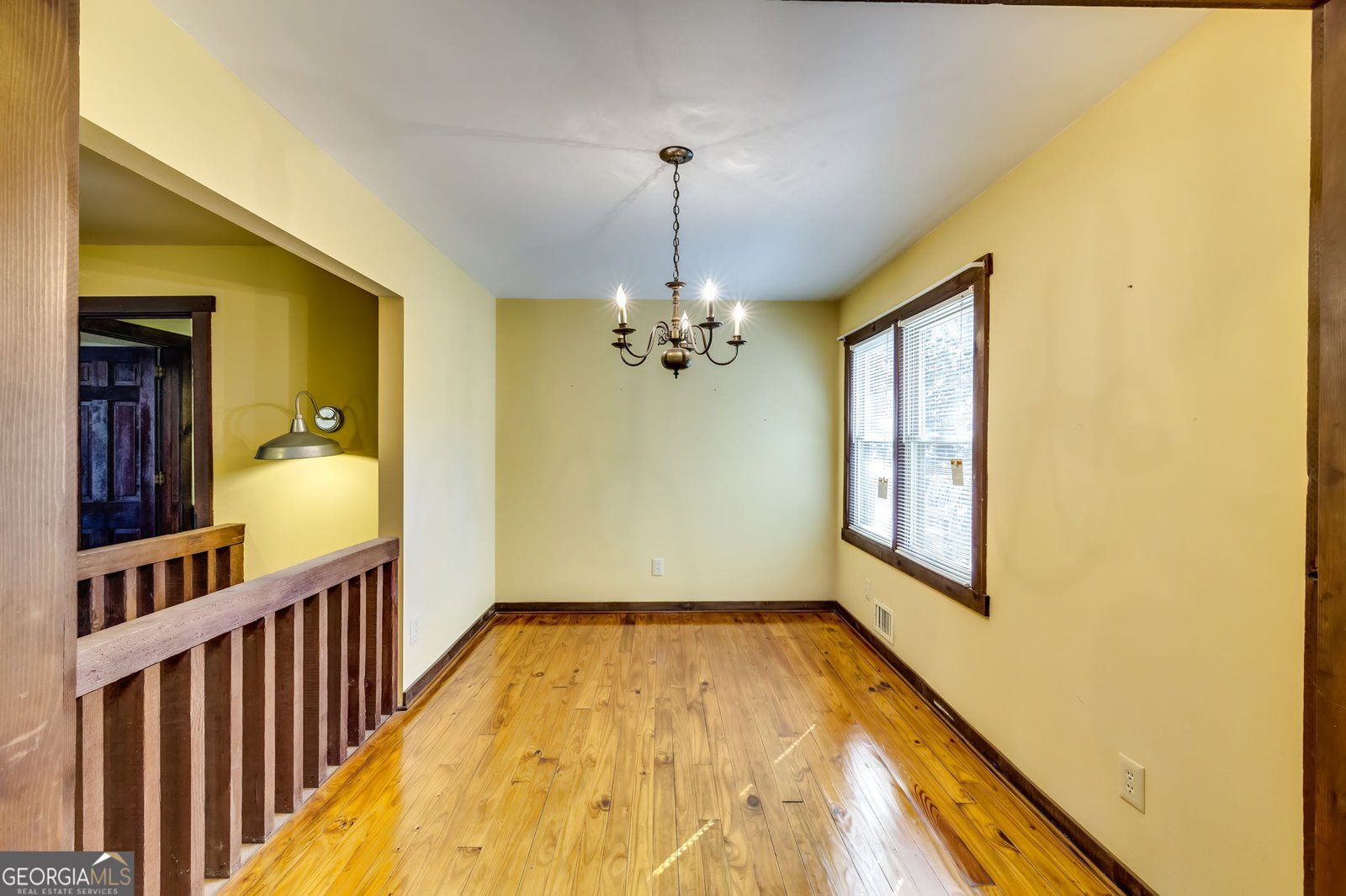 3714 Birchbriar Court Decatur - Photo 9