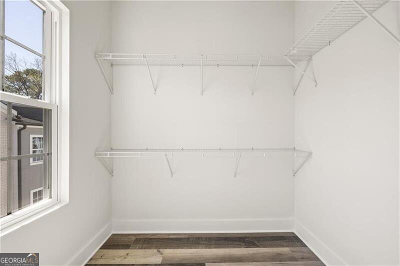 3165 Dogwood Drive Hapeville - Photo 22