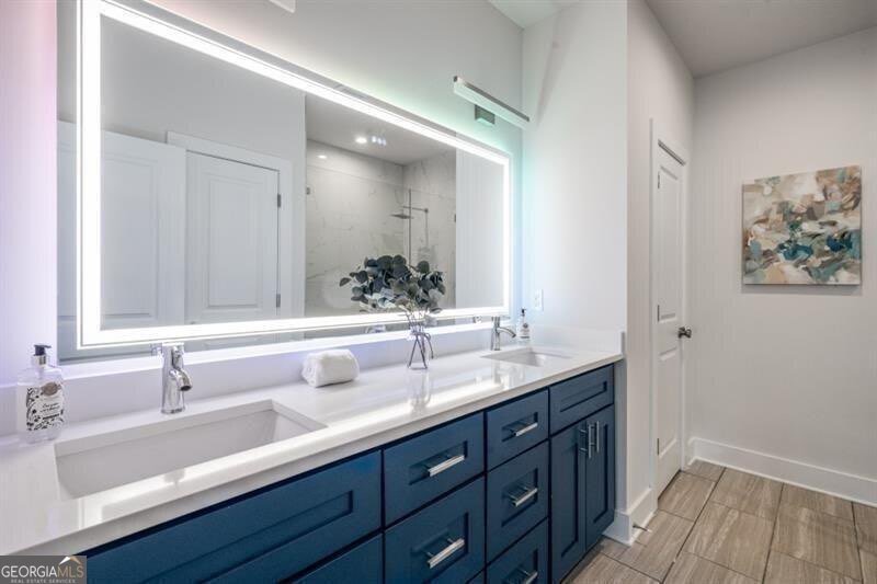 3165 Dogwood Drive Hapeville - Photo 23