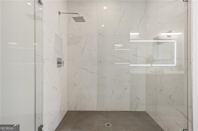 3165 Dogwood Drive Hapeville - Photo 25