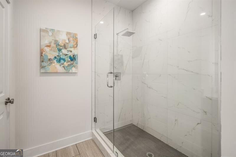 3165 Dogwood Drive Hapeville - Photo 28